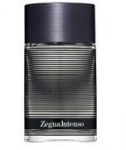 парфюм Zegna Intenso (Men) 100ml Edt *Tester парфюм Zegna Intenso (Men) 100ml Edt *Tester