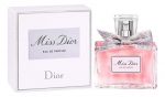 Christian Dior Miss Dior eau de parfum 2017