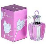 парфюм Cacharel Promesse (Wom) 50ml Edt