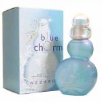 парфюм Azzaro Blue Charm (Wom) 30ml Edt парфюм Azzaro Blue Charm (Wom) 30ml Edt