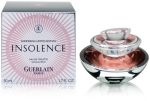 парфюм Guerlain Insolence Shimmering (Wom) 50ml Edt парфюм Guerlain Insolence Shimmering (Wom) 50ml Edt