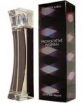 парфюм E.Arden Provocative (Wom) 100ml Edp