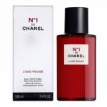 Chanel № 1 L'Eau Rouge