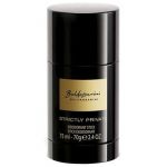 парфюм Baldessarini Strictly Private (Men) *Stick 75 G
