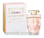 парфюм Cartier La Panthere Eau de Toilette