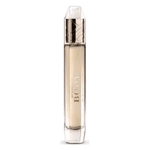 парфюм Burberry Body (Wom) 85ml Edp *Tester
