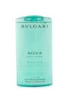 парфюм Bvlgari Aqua Marine (Men) 200ml *S/G