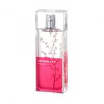 парфюм Armand Basi Sensual Red (Wom) 100ml Edt *Tester парфюм Armand Basi Sensual Red (Wom) 100ml Edt *Tester