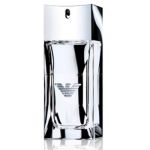 парфюм Armani Emporio Diamonds (Men) 75ml Edt *Tester парфюм Armani Emporio Diamonds (Men) 75ml Edt *Tester