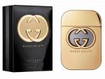 парфюм Gucci Guilty Intense (Wom) 75ml Edp