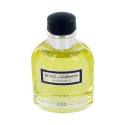 парфюм Dolce & Gabbana (Men) 125ml Edt *Tester парфюм Dolce & Gabbana (Men) 125ml Edt *Tester