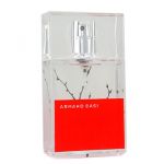 парфюм Armand Basi In Red (Wom) 100ml Edt *Tester парфюм Armand Basi In Red (Wom) 100ml Edt *Tester