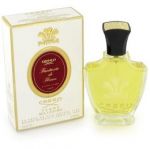 парфюм Creed Fantasia De Fleurs (Wom) 75ml Edp парфюм Creed Fantasia De Fleurs (Wom) 75ml Edp