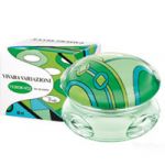 парфюм Emilio Pucci Vivara 072 Variazioni Verdiе (Wom) 50ml Edp парфюм Emilio Pucci Vivara 072 Variazioni Verdiе (Wom) 50ml Edp