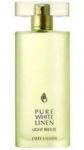парфюм Estee Lauder White Linen Breeze Light (Wom) 100ml Edp *Tester