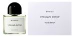 Byredo Parfums Young Rose