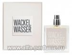 Wackelwasser White