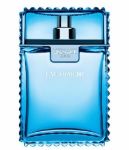 парфюм Versace Man Eau Fraiche (Men) 100ml Edt *Tester парфюм Versace Man Eau Fraiche (Men) 100ml Edt *Tester