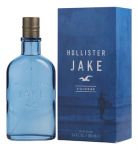 парфюм Hollister Jake