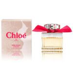парфюм Chloe Signature Rose Edition (Wom) 50ml Edp