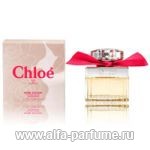 парфюм Chloe Signature Rose Edition