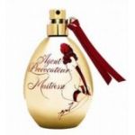 парфюм Agent Provocateur Maitresse (Wom) 100ml Edp *Tester парфюм Agent Provocateur Maitresse (Wom) 100ml Edp *Tester