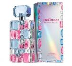 парфюм Britney Spears Radiance (Wom) 50ml Edp