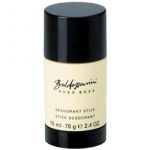 парфюм Baldessarini (Men) 75G* Deo Stick