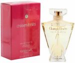 парфюм Guerlain Champs Elysees (Wom) 100ml Edt парфюм Guerlain Champs Elysees (Wom) 100ml Edt