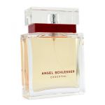 парфюм Angel Schlesser Essential (Wom) 100ml Edp *Tester