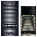 парфюм Zegna Intenso (Men) 100ml Edt парфюм Zegna Intenso (Men) 100ml Edt