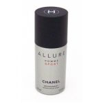 парфюм Chanel Allure Sport (Men) 100ml *Deo парфюм Chanel Allure Sport (Men) 100ml *Deo