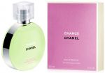 парфюм Chanel Chance Eau Fraiche (Wom) 50Ml*Edp парфюм Chanel Chance Eau Fraiche (Wom) 50Ml*Edp