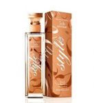 парфюм Arden 5Th Avenue Style (Wom) 125ml Edp