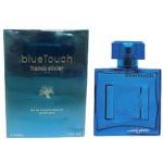парфюм Franck Oliver Blue Touch (Men) 100ml Edt