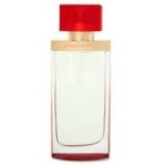 парфюм Arden Beauty (Wom) 100ml Edp *Tester