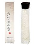 парфюм Annayake Pour Elle (Wom) 100ml Edp парфюм Annayake Pour Elle (Wom) 100ml Edp