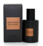 парфюм Armani Prive Eclate De Jasmin (Wom) 50ml Edp парфюм Armani Prive Eclate De Jasmin (Wom) 50ml Edp