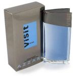 парфюм Azzaro Visit For Men (Men) 50ml Edt парфюм Azzaro Visit For Men (Men) 50ml Edt