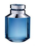 парфюм Azzaro Chrome Legend (Men) 125ml Edt *Tester парфюм Azzaro Chrome Legend (Men) 125ml Edt *Tester