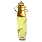 парфюм Escada Acte 2 (Wom) 100ml Edp *Tester