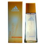 парфюм Adidas Free Emotion (Wom) 50ml Edt парфюм Adidas Free Emotion (Wom) 50ml Edt