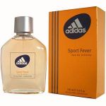 парфюм Adidas Sport Fever (Men) 50ml Edt парфюм Adidas Sport Fever (Men) 50ml Edt