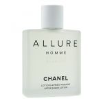 парфюм Chanel Allure Homme Edition Blanche (Men) 50ml *After Shave Lotion парфюм Chanel Allure Homme Edition Blanche (Men) 50ml *After Shave Lotion