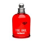 парфюм Cacharel Amor Amor (Wom) 100ml Edt *Tester