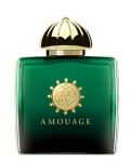 парфюм Amouage Epic (Wom) 100ml Edp *Tester парфюм Amouage Epic (Wom) 100ml Edp *Tester