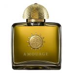 парфюм Amouage Jubilation 25 (Wom) 100ml Edp *Tester парфюм Amouage Jubilation 25 (Wom) 100ml Edp *Tester