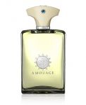 парфюм Amouage Ciel (Men) 50ml Edp парфюм Amouage Ciel (Men) 50ml Edp