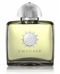 парфюм Amouage Ciel (Wom) 100ml Edp парфюм Amouage Ciel (Wom) 100ml Edp