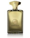 парфюм Amouage Gold (Men) 50ml Edp парфюм Amouage Gold (Men) 50ml Edp